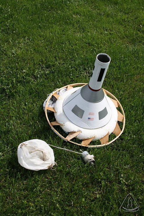 2013 Svojek Mirek Topinka